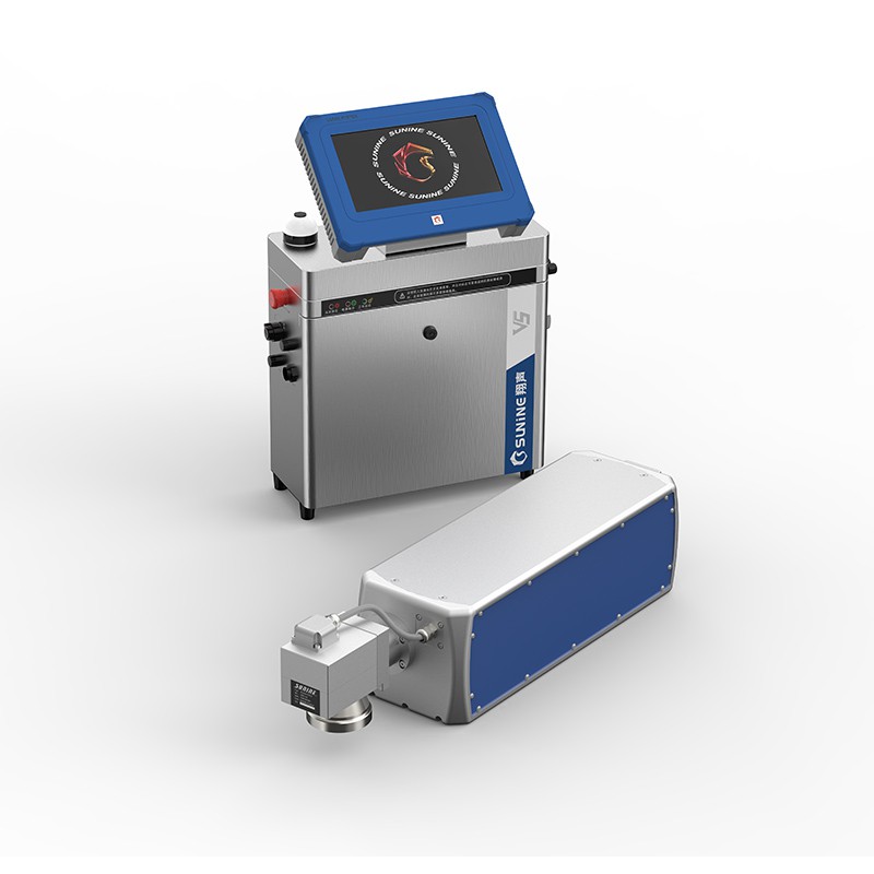 3WUV laser markingmachine 3WUV laser markingmachine